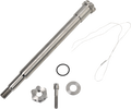 Trask Axle Kit (Front) - TM-2981 — image 1