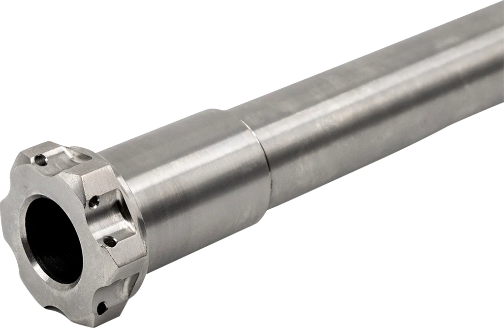 Trask Axle Kit (Front) - TM-2981 — image 4