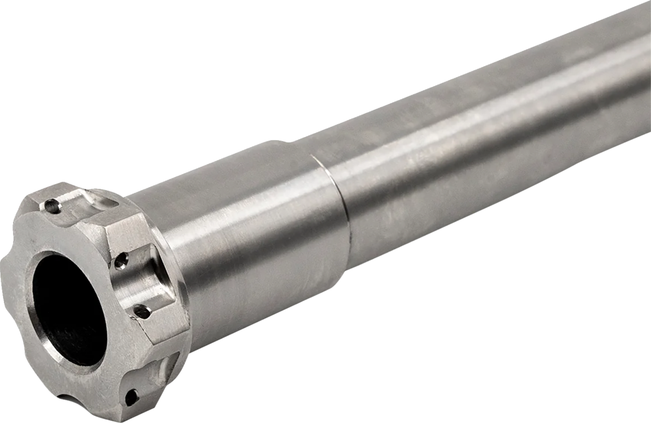 Trask Axle Kit (Front) - TM-2981 — image 4
