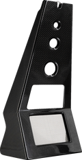 TRASK Frame Cover - Air Cooled - FL — image 1