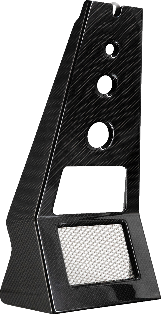 TRASK Frame Cover - Air Cooled - FL — image 1