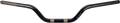 SLYFOX 1-1/8" Handlebar - Mid Bend - Black TM-SLY36 — image 1