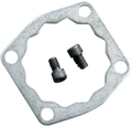 BELT DRIVES LTD. Transmission Sprocket Lock with Screws TPR-100 — image 1