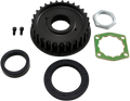 BELT DRIVES LTD. Transmission Pulley - 28T TPS-28 — image 1