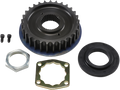 BELT DRIVES LTD. Transmission Pulley - 29T TPS-29 — image 1