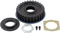 BELT DRIVES LTD. Transmission Pulley - 30T TPS-30 — image 1