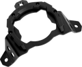 SW-MOTECH PRO Tank Ring - with Limited+ Tech - Scout '24-'26 TRT.00.787.34100/B — image 1