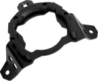 SW-MOTECH PRO Tank Ring - with Limited+ Tech - Scout '24-'26 TRT.00.787.34100/B — image 1