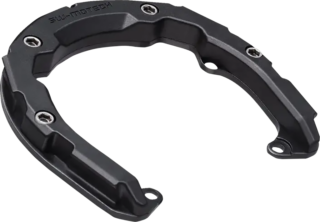 SW-MOTECH PRO Tank Ring - with Limited+ Tech - Scout '24-'26 TRT.00.787.34100/B — image 2