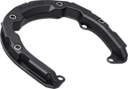 SW-MOTECH PRO Tank Ring - with Limited+ Tech - Scout '24-'26 TRT.00.787.34100/B — image 2