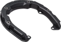 SW-MOTECH PRO Tank Ring - without Limited+ Tech - Scout '24-'25 TRT.00.787.34200/B — image 1