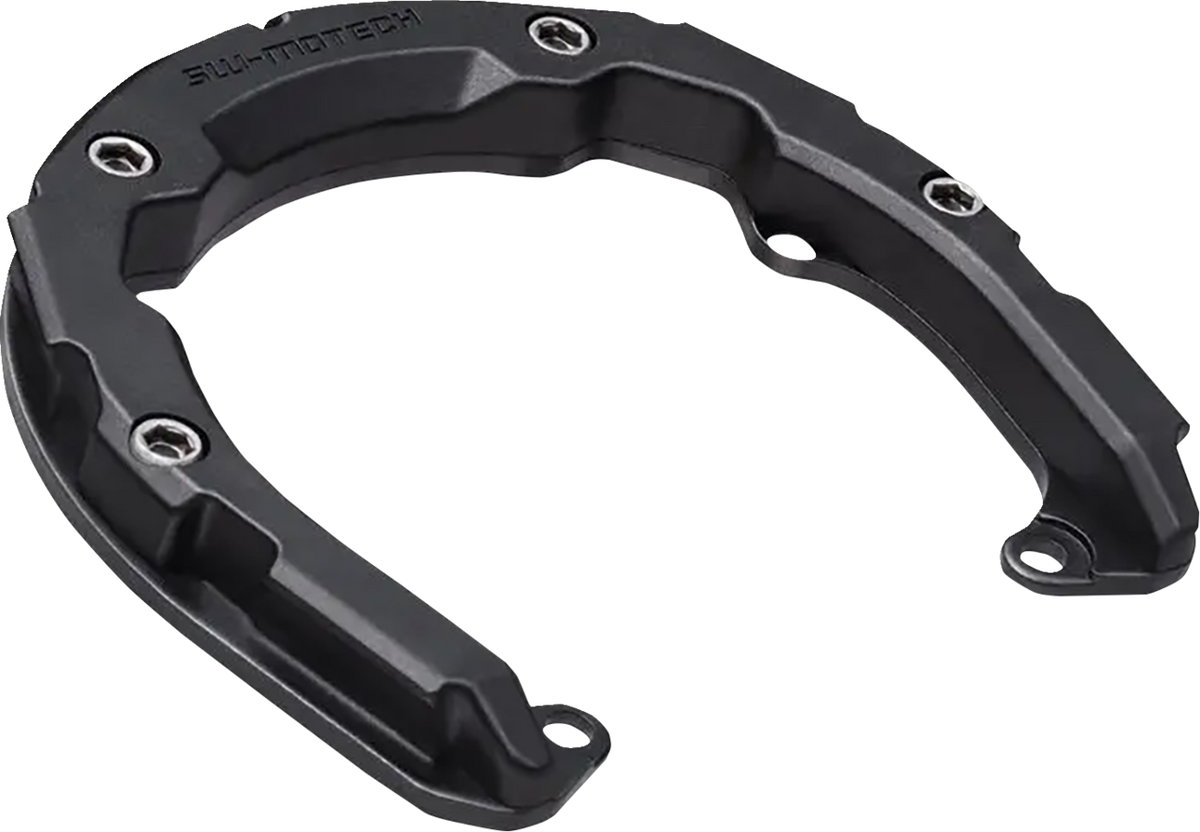 SW-MOTECH PRO Tank Ring - without Limited+ Tech - Scout '24-'25 TRT.00.787.34200/B — image 1