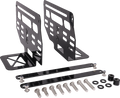 THRASHIN SUPPLY CO. Hard Mount Bag Brackets TSB-2 — image 1