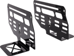 THRASHIN SUPPLY CO. Hard Mount Bag Brackets TSB-2 — image 2