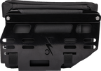 THRASHIN SUPPLY CO. Hard Mount Bag Brackets TSB-2 — image 4