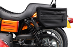 THRASHIN SUPPLY CO. Hard Mount Bag Brackets TSB-2 — image 5