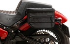 THRASHIN SUPPLY CO. Hard Mount Bag Brackets TSB-2 — image 6