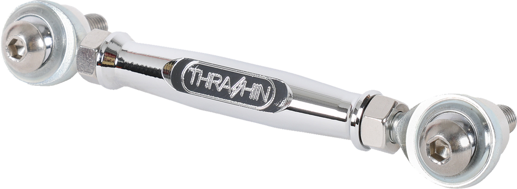 Thrashin Supply Co. Adjustable Brake Linkage - TSC-2301-3 — image 1