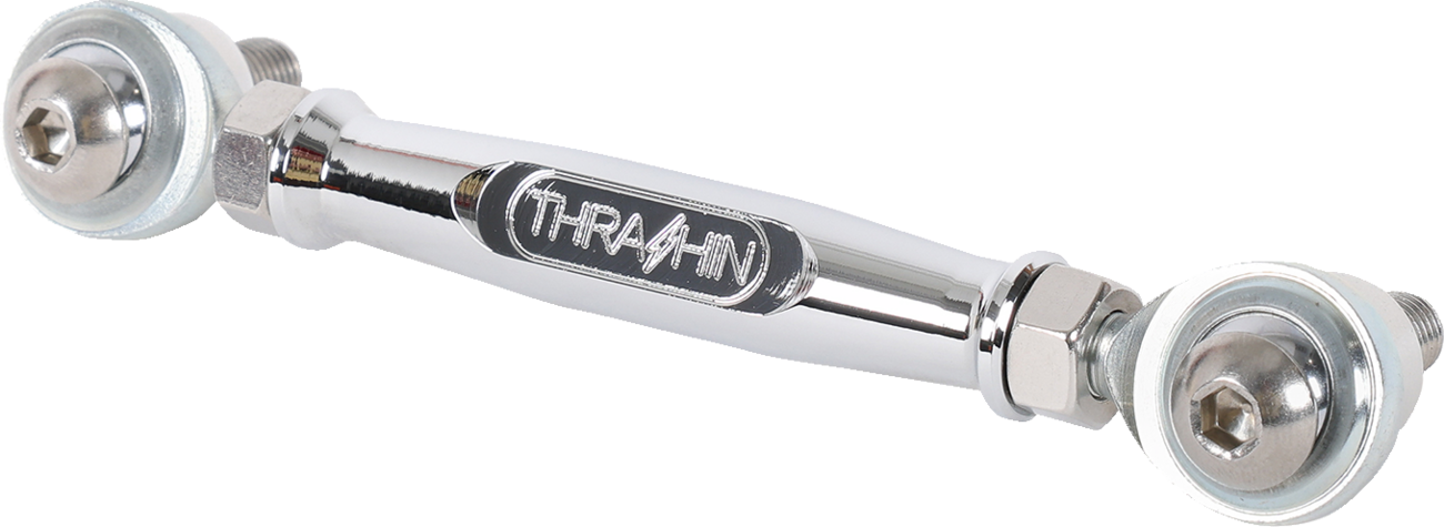 Thrashin Supply Co. Adjustable Brake Linkage - TSC-2301-3 — image 1