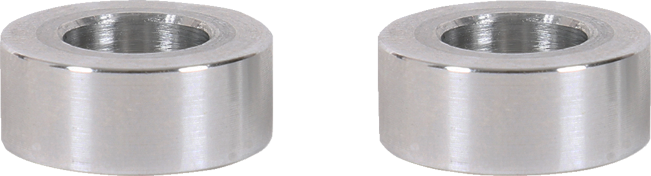 Thrashin Supply Co. Adjustable Brake Linkage - TSC-2301-3 — image 2