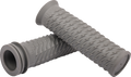 THRASHIN SUPPLY CO. Bolt Grips - Gray TSC-2708-0 — image 1