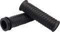 THRASHIN SUPPLY CO. Bolt Grips - Black TSC-2708-1 — image 1