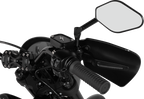 THRASHIN SUPPLY CO. Bolt Grips - Black TSC-2708-1 — image 4