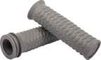 THRASHIN SUPPLY CO. Bolt Grips - Green TSC-2708-6 — image 5