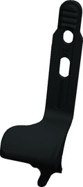 Kuryakyn Universal Wide Throttle Boss - Black - supplier image 1