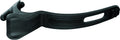 Kuryakyn Universal Standard Throttle Boss - Black - supplier image 1