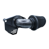 Vance & Hines VO2 Falcon XL – Carbon Forged – 41124 - supplier image 1