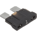 NAMZ NF-ATO-1 (1-AMP ATO Fuse, 5-pk (OEM# 72300-89) – NF-ATO-1 - supplier image 1