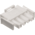 NAMZ Mate-n-Lock, 4-Position Female – NA-350779-1 - supplier image 1