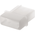 NAMZ AMP OEM Mate-n-Lock, 3-Position Male – NA-1-480305-0 - supplier image 1