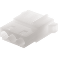NAMZ AMP OEM Mate-n-Lock, 3-Position Female – NA-1-480303-0 - supplier image 1