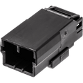 NAMZ AMP Multilock 3-Position Male Connector – NA-174928-2 - supplier image 1