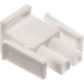 NAMZ Mate-n-Lock, 2-Position Female – NA-350777-1 - supplier image 1