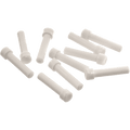 NAMZ Deutsch DT Series Hole Plugs – DT-HP - supplier image 1