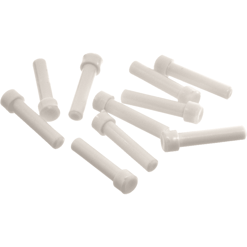 NAMZ Deutsch DT Series Hole Plugs – DT-HP - supplier image 1