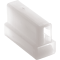 NAMZ 250 Series 2-Position Female – NH-RB-2B - supplier image 1