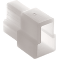 NAMZ 250 Series 2-Position Male – NH-RB-2A - supplier image 1