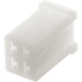 NAMZ ML Series 4-Position Female – NH-ML-4B - supplier image 1