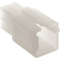NAMZ ML Locking Series 4-Position Male – NH-ML-4AL - supplier image 1