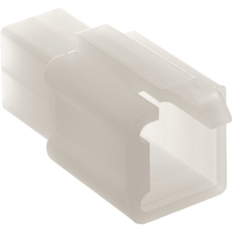 NAMZ ML Locking Series 4-Position Male – NH-ML-4AL - supplier image 1