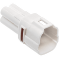 NAMZ MT Series 4-Pin Male Connector – NS-6188-0004 - supplier image 1