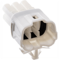 NAMZ MT Series 6-Pin Male Connector – NS-6187-6561 - supplier image 1