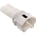 NAMZ MT Series 2-Pin Male Connector – NS-6187-2311 - supplier image 1