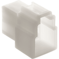 NAMZ 250 Locking Series 3-Position Male – NH-RB-3ASL - supplier image 1