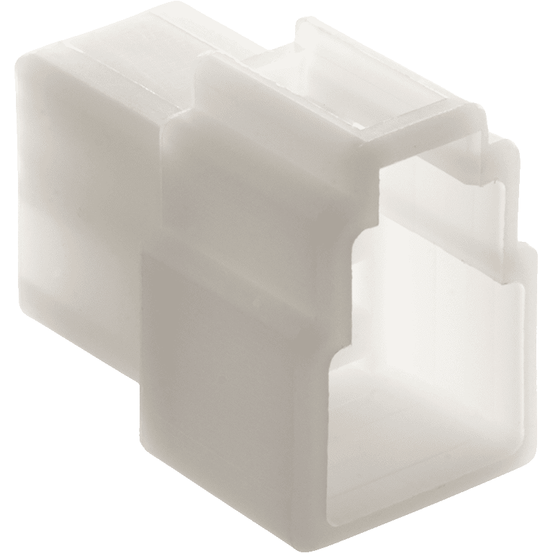 NAMZ 250 Locking Series 3-Position Male – NH-RB-3ASL - supplier image 1