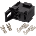 NAMZ NSRS-M01 (Replacement Micro Relay Socket & Terminal Kit, (Fits: NSR-2501) – NSRS-M01 - supplier image 1